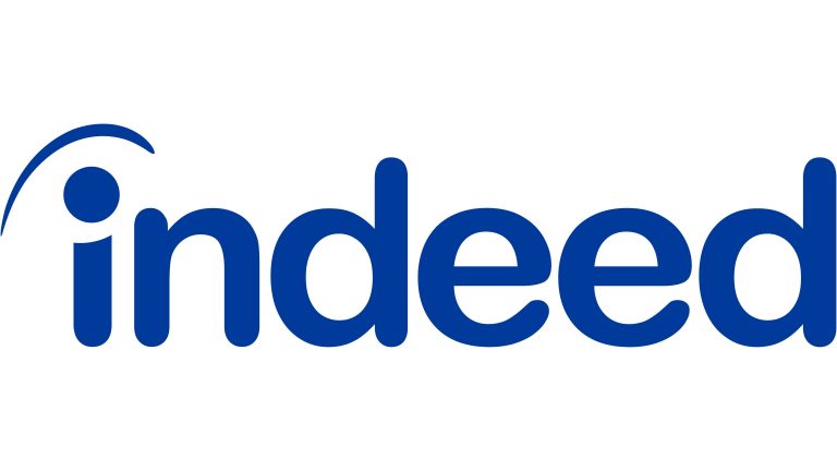 Indeed-logo-1-768x432