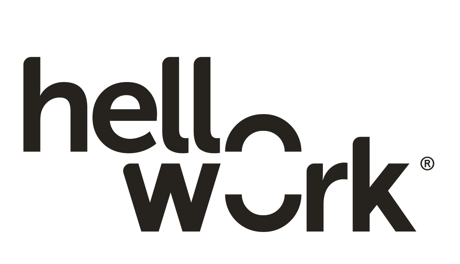 hello-work-logo