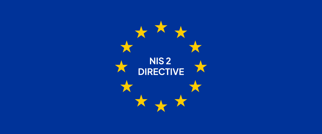 banniere-nis2